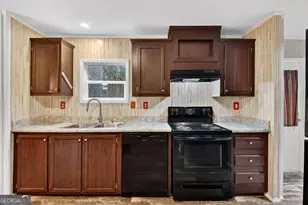 10 Friendship Ln, Blairsville, GA 30512 - Photo 11