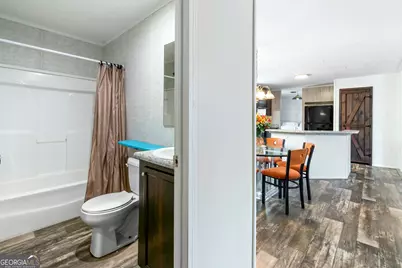 10 Friendship Lane, Blairsville, GA 30512 - Photo 13