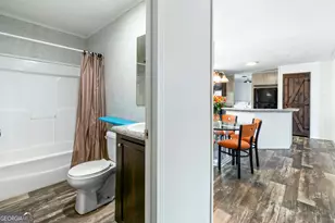 10 Friendship Ln, Blairsville, GA 30512 - Photo 13