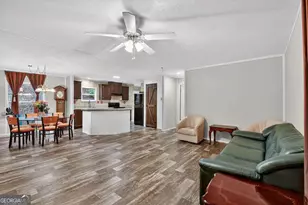 10 Friendship Ln, Blairsville, GA 30512 - Photo 3