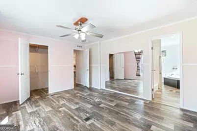 10 Friendship Lane, Blairsville, GA 30512 - Photo 23