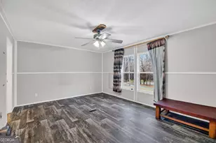 10 Friendship Ln, Blairsville, GA 30512 - Photo 17