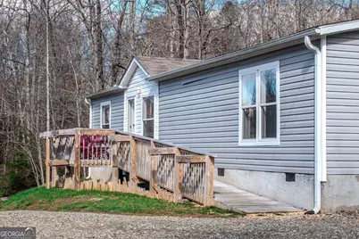 10 Friendship Lane, Blairsville, GA 30512 - Photo 31