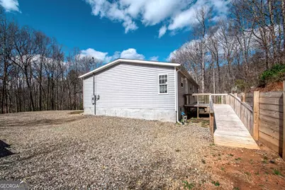 10 Friendship Lane, Blairsville, GA 30512 - Photo 11