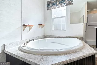 10 Friendship Lane, Blairsville, GA 30512 - Photo 27