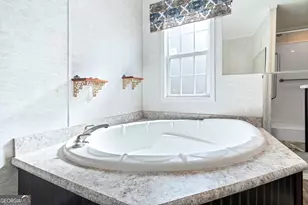 10 Friendship Ln, Blairsville, GA 30512 - Photo 27