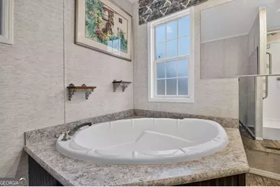 10 Friendship Lane, Blairsville, GA 30512 - Photo 19