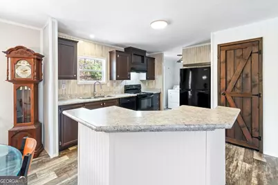 10 Friendship Lane, Blairsville, GA 30512 - Photo 5