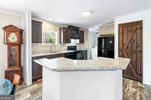 10 Friendship Ln, Blairsville, GA 30512 - Photo 5