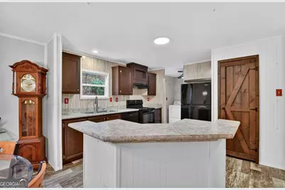 10 Friendship Lane, Blairsville, GA 30512 - Photo 9