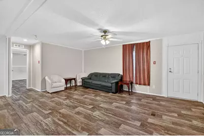 10 Friendship Lane, Blairsville, GA 30512 - Photo 5