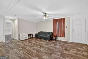 10 Friendship Ln, Blairsville, GA 30512 - Photo 5