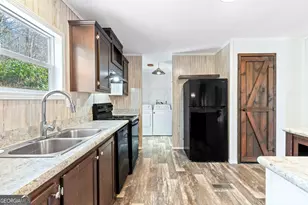 10 Friendship Ln, Blairsville, GA 30512 - Photo 7