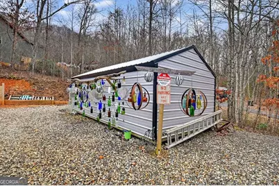 10 Friendship Lane, Blairsville, GA 30512 - Photo 21