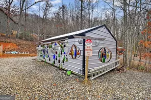 10 Friendship Ln, Blairsville, GA 30512 - Photo 21