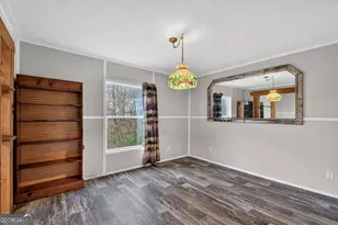 10 Friendship Ln, Blairsville, GA 30512 - Photo 15