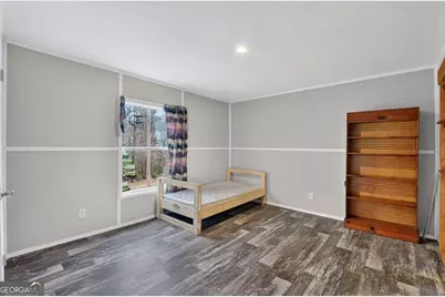 10 Friendship Lane, Blairsville, GA 30512 - Photo 13