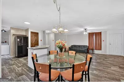 10 Friendship Lane, Blairsville, GA 30512 - Photo 7