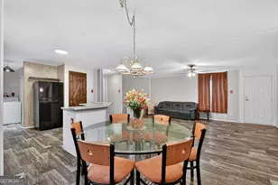 10 Friendship Ln, Blairsville, GA 30512 - Photo 7