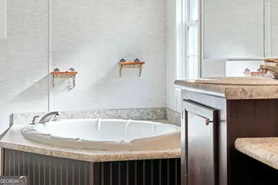 10 Friendship Lane, Blairsville, GA 30512 - Photo 29