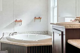 10 Friendship Ln, Blairsville, GA 30512 - Photo 29