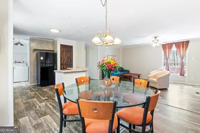 10 Friendship Lane, Blairsville, GA 30512 - Photo 3