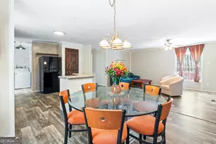 10 Friendship Ln, Blairsville, GA 30512 - Photo 3