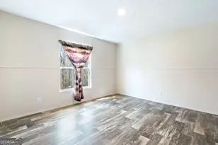 10 Friendship Ln, Blairsville, GA 30512 - Photo 15