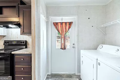 10 Friendship Lane, Blairsville, GA 30512 - Photo 9