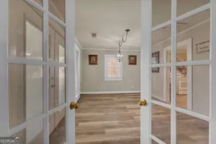 5831 Mize Rd, Toccoa, GA 30577 - Photo 31