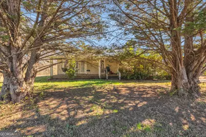 5831 Mize Road, Toccoa, GA 30577 - Photo 3