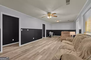 5831 Mize Rd, Toccoa, GA 30577 - Photo 47