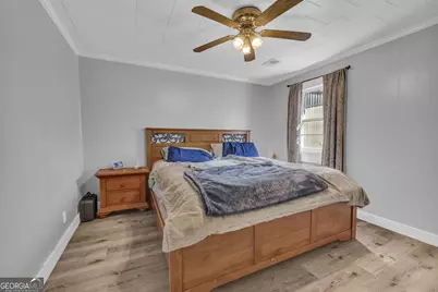 5831 Mize Road, Toccoa, GA 30577 - Photo 61