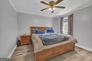 5831 Mize Rd, Toccoa, GA 30577 - Photo 61