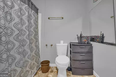 5831 Mize Road, Toccoa, GA 30577 - Photo 57