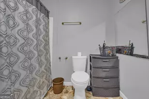 5831 Mize Rd, Toccoa, GA 30577 - Photo 57