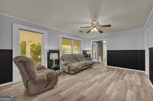 5831 Mize Rd, Toccoa, GA 30577 - Photo 49