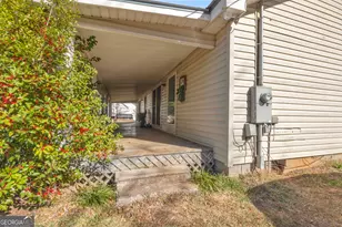 5831 Mize Rd, Toccoa, GA 30577 - Photo 5