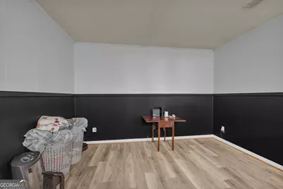 5831 Mize Road, Toccoa, GA 30577 - Photo 51