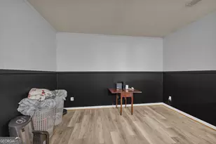 5831 Mize Rd, Toccoa, GA 30577 - Photo 51