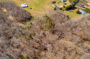 5831 Mize Rd, Toccoa, GA 30577 - Photo 11