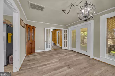 5831 Mize Road, Toccoa, GA 30577 - Photo 33