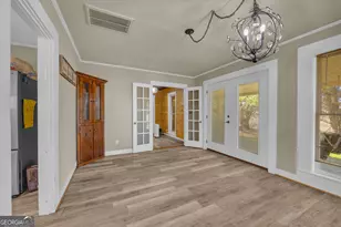 5831 Mize Rd, Toccoa, GA 30577 - Photo 33