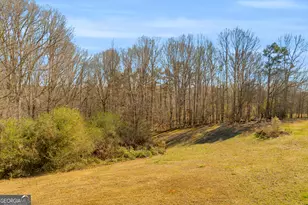 5831 Mize Rd, Toccoa, GA 30577 - Photo 21