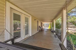 5831 Mize Rd, Toccoa, GA 30577 - Photo 29