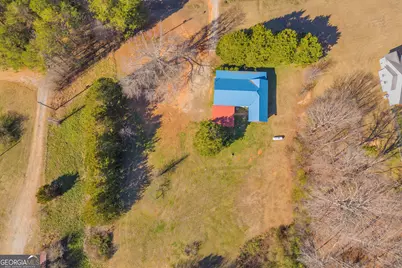 5831 Mize Road, Toccoa, GA 30577 - Photo 17
