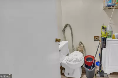 5831 Mize Road, Toccoa, GA 30577 - Photo 63