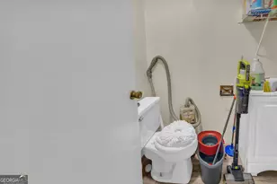 5831 Mize Rd, Toccoa, GA 30577 - Photo 63