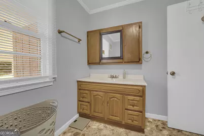 5831 Mize Road, Toccoa, GA 30577 - Photo 59