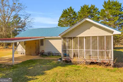 5831 Mize Road, Toccoa, GA 30577 - Photo 19